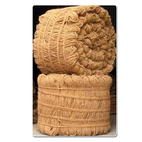 coir rope