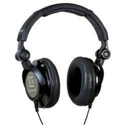 Audio Headphones