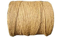 coir yarn