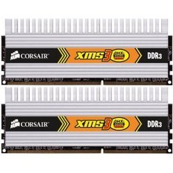 RAM