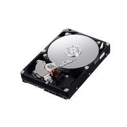 Hard Disk