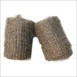 Synthetic Steel Wool Pads