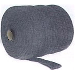 Customized Steel Wool Roll