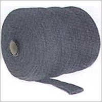 Customized Steel Wool Roll