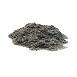 Customized Steel Wool Powder