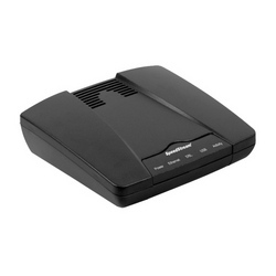 Modem