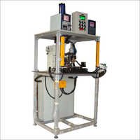 Electric Welding Machine