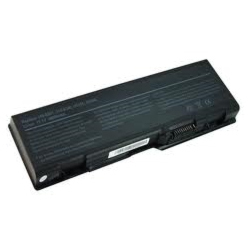 Laptop Batteries