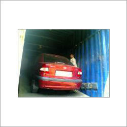Car Carrier