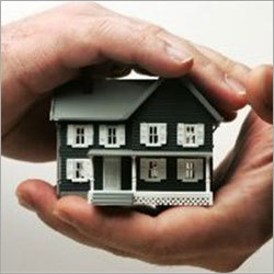 General Insurance