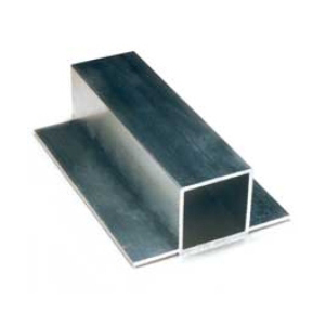 Standard Partition Sections