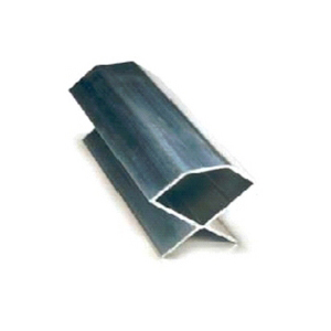 Standard Corner Sections