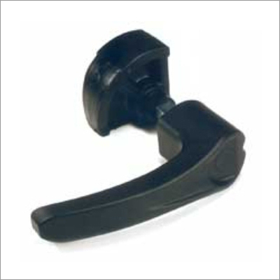 Cam Handles