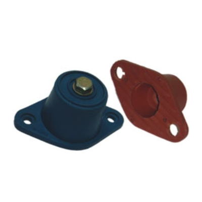 Anti Vibration Mounts