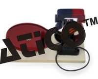 Physics Equipments Supplier