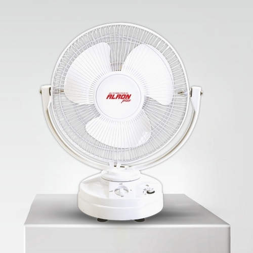 Ap Oscillating Table Fan Ap Oscillating Table Fan