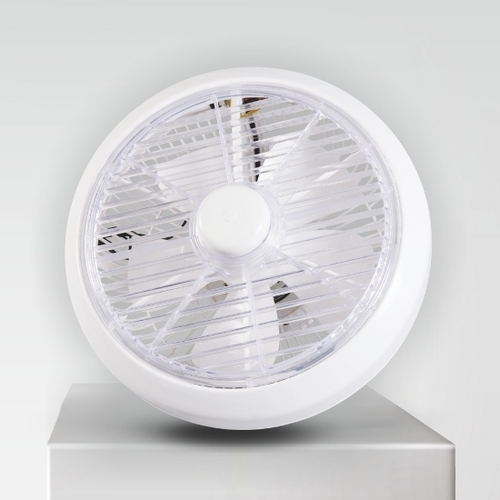 Cabin Fan / Rotogrill Fan