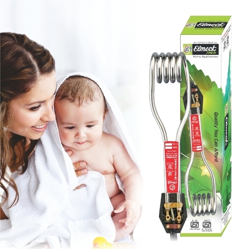Elmeck Immersion Rod