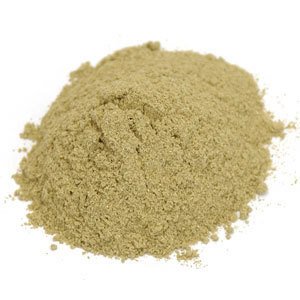 Fennel Powder
