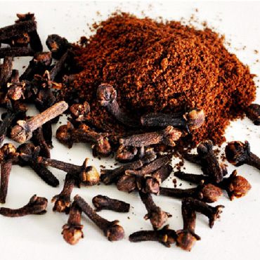 Clove Powder