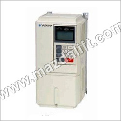 V3F Drive