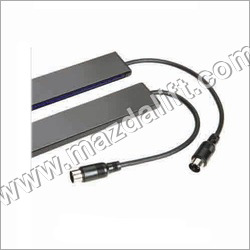 Industrial Sensors
