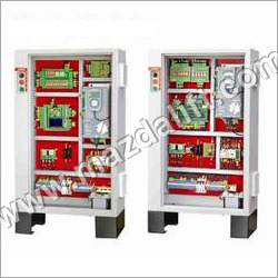 Elevator Controller