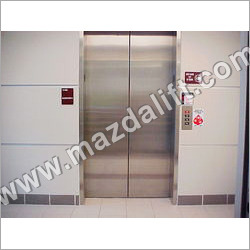 Passenger Elevator Kit