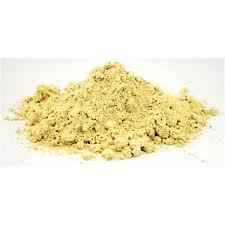 Fenugreek Powder