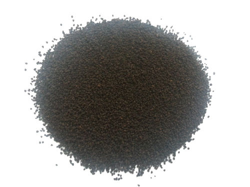 Crush Tear Curl Tea - Solid Extract, Dried Form | Handpicked Quality, Preservative-Free, Longer Shelf Life, Excellent Taste, Multiple Health Benefits