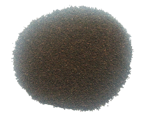 Dried Pd