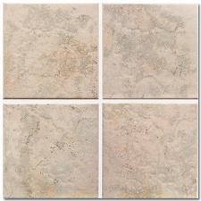 WALL AND FLOOR TILES