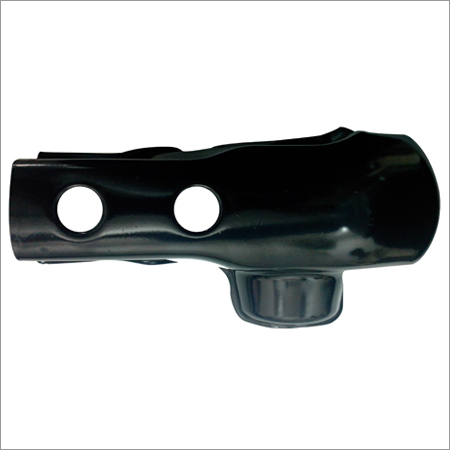 Bracket Engine Hanger