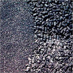 Coconut Shell Products