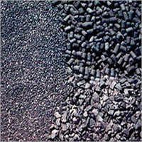 Coconut Shell Products