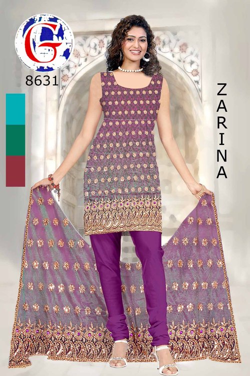 Salwar kameez buy online