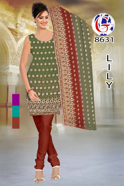 salwar kameez online