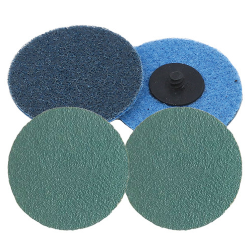 ROLOCK DISCS ROLOCK DISCS