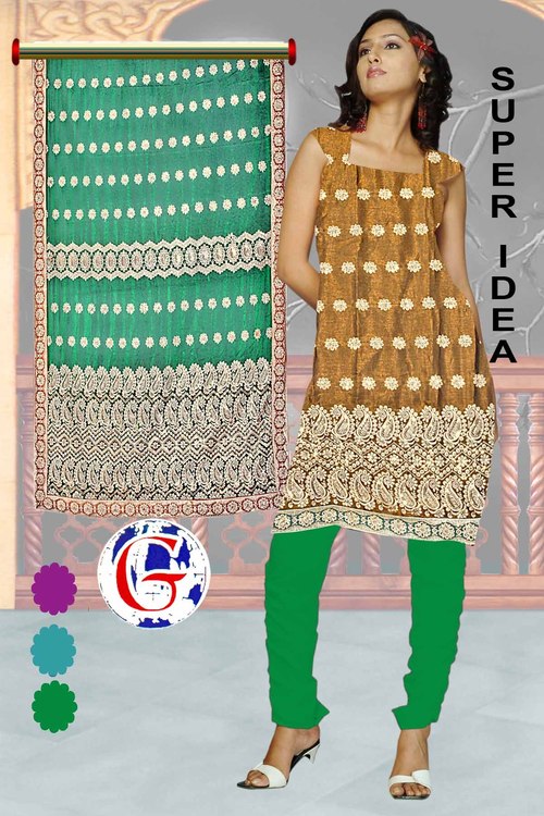 Online dresses