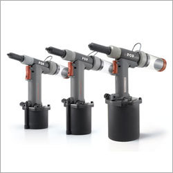 Fastening Tools Fastening Tools