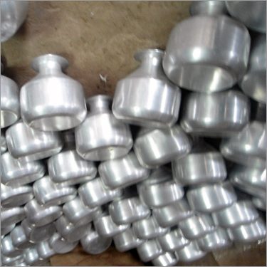 Aluminium Water Pot