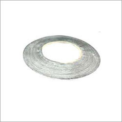 Double Sided Adhesive Tapes Double Sided Adhesive Tapes