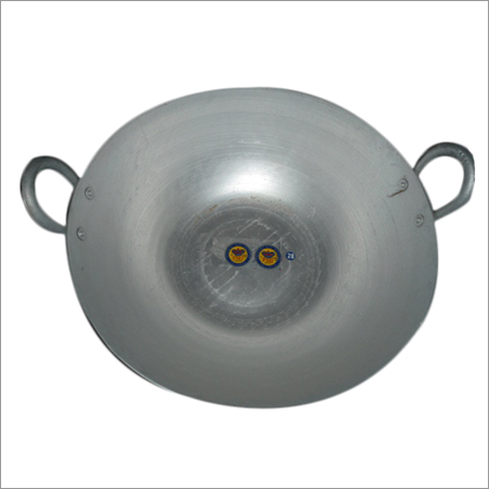 Aluminum Nonstick Cookware