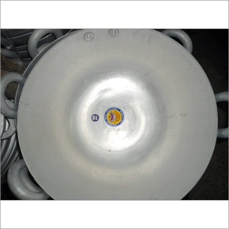 Cooking Utensils