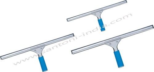 Glass Window Squeegee