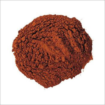 Pine Bark Extract Powder