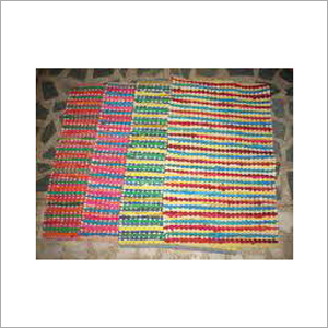 Handicraft Textiles