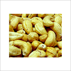 Cashew Nut