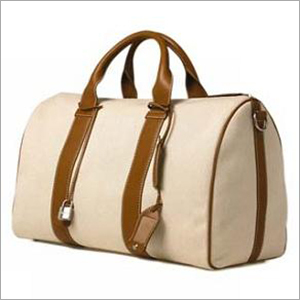 Exclusive Jute Bags