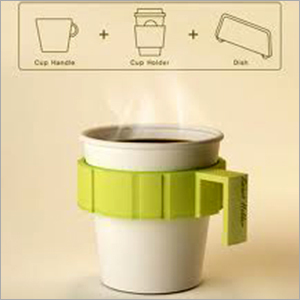 Paper Cup